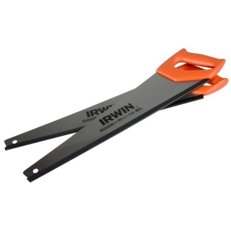 Vaughan 569-50 BS240P Bear (Pull) Saw 240mm (8.3/8in) Extra Fine