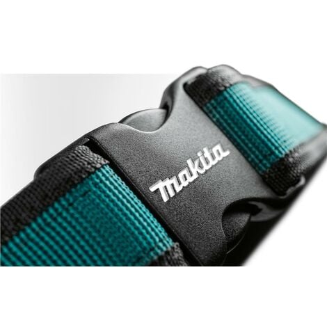 Makita tool 2024 belt clip