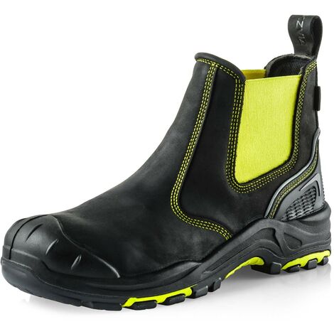 Buckler boots clearance dealer