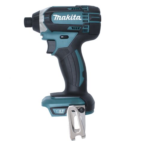 Makita DLX6067PT 18v LXT 6pc Combi Kit x Batteries Inc