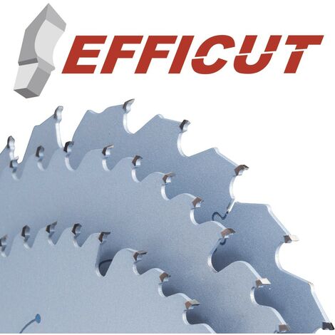 Makita B-62979 165mm x 20mm 25 Teeth Efficut Cordless Circular Saw Blade DHS680Z