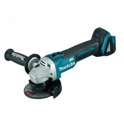Makita DLX5042PT 18v Piece Brushless LXT Multi Tool Kit Lithium