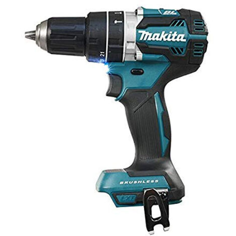 Makita DLX5042PT 18v Piece Brushless LXT Multi Tool Kit Lithium