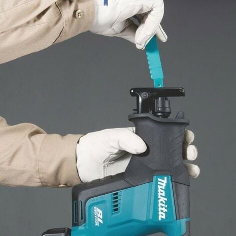 Makita best sale djr188z 18v