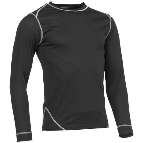 Best sale thermal workwear