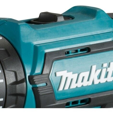 Makita 10.8 v impact driver online bare