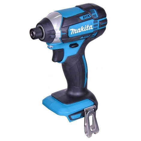 Makita DLX6075PT 18v 6 Piece LXT Cordless Tool Kit Li-Ion - 3 x 5.0Ah Batteries