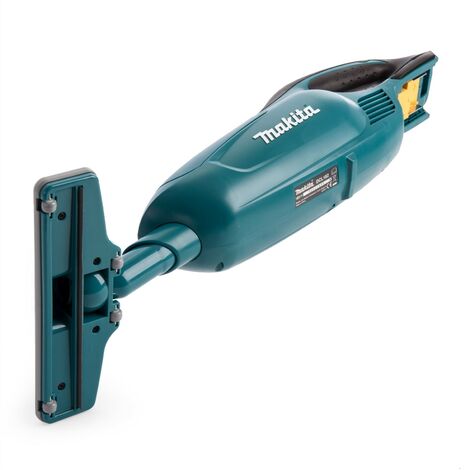 Makita dcl182z on sale