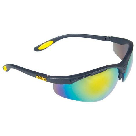 Cheap bifocal 2025 safety glasses