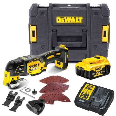 Dewalt 355 deals