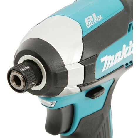 Makita dtd153rfx1 sale