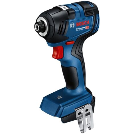Impact Driver BOSCH GDR 18V-200 (Body only)