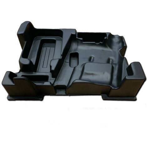 Dewalt DWST1-70703 TStak II SDS Power Tool Storage Box T-STAK DCH253 DCH273