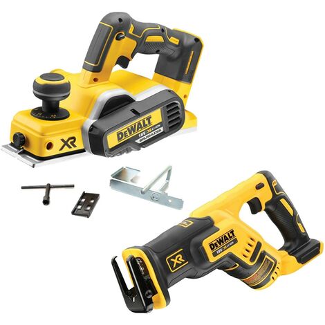 Dewalt dcs367n online case