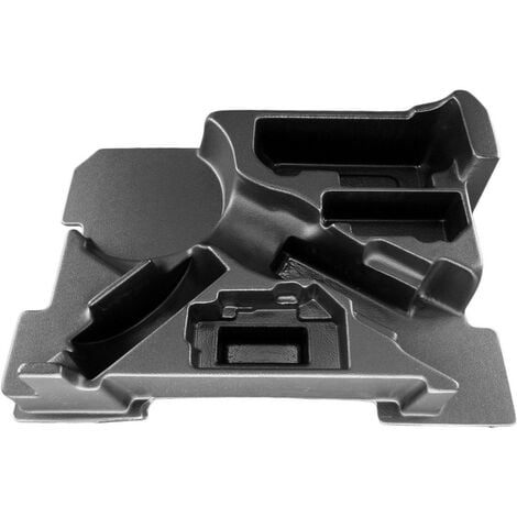 Dewalt DWST1-70703 TStak II Grinder Tool Storage Box T-STAK for DCG412