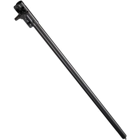 Dewalt DT20685-QZ XR Flexvolt Split Boom Pole Chainsaw Saw Extension Attachment