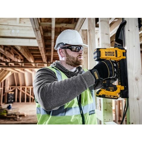 Dewalt dcn701 best sale