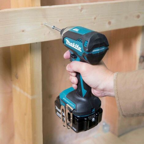 Makita dtd153z online