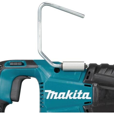 Makita DJR187Z 18v LXT Brushless Reciprocating Sabre Saw Bare Unit