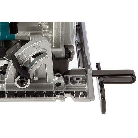 Makita dss611z outlet 18v lxt