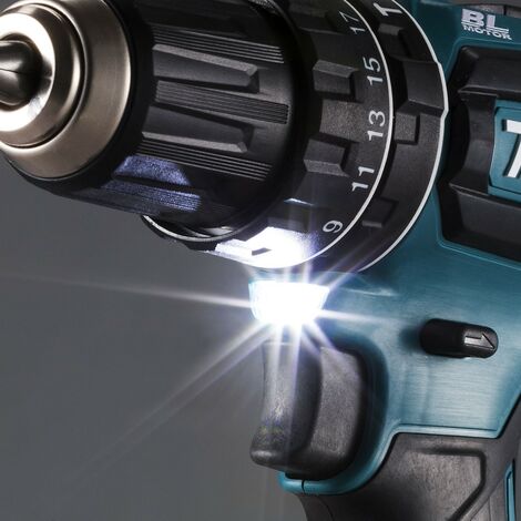 Dhp485sf discount