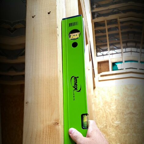 3ft spirit online level