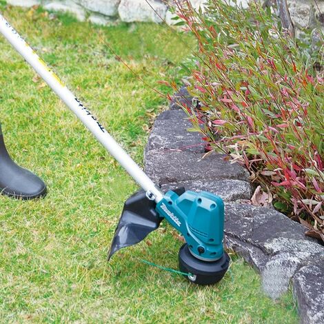 Makita strimmer online