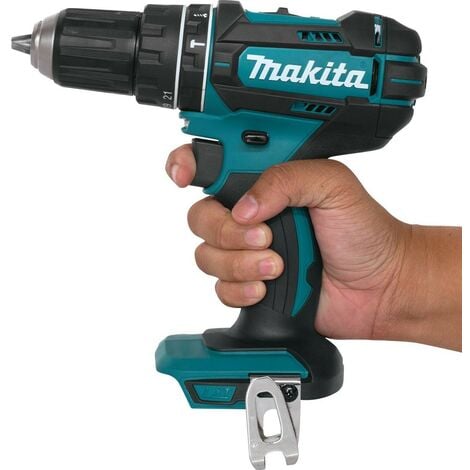 Makita dlx2131tj online