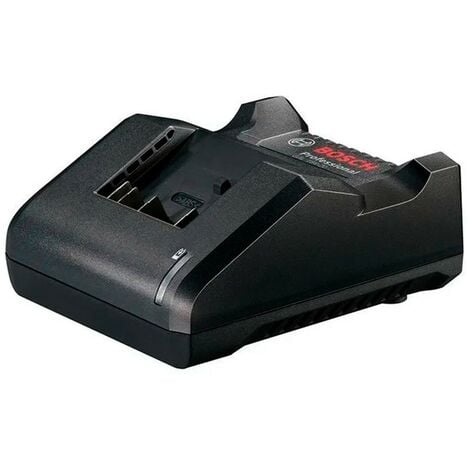 Bosch 18v GAL 18V-20 Compact Battery Charger GAL18V20 2607226283 Replace AL1820