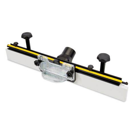 Trend RT/FENCE/A Router Table Back Fence
