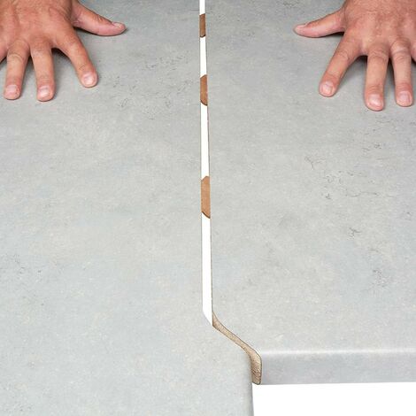 Bullone A Barra DIN 571 7 X 70 (confezione Da 100 Pz.) | Leroy Merlin - Foto 2