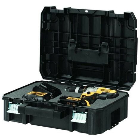 Tstak jigsaw case Clearance