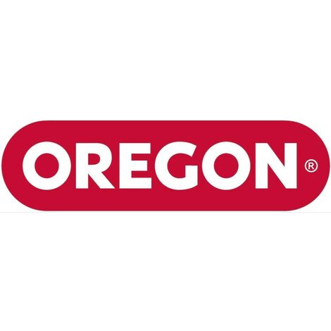 Oregon Chainsaw Chain Fits 40cm 16"" Chainsaws - Makita UC4020A UC4021A UC4041A