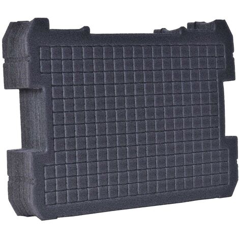 DeWalt DWST1-72364 Foam Insert for TSTAK Drill Jigsaw Impact Driver Multi Tool