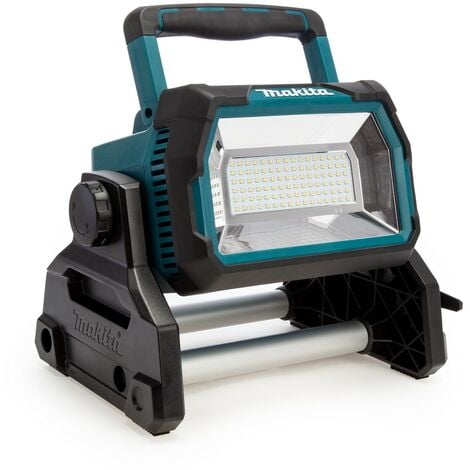 Makita dml809 deals