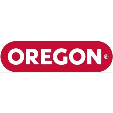 Oregon Chainsaw Chain Fits 40cm 16"" Chainsaws - Dewalt DCM575N DCM575X1 54v