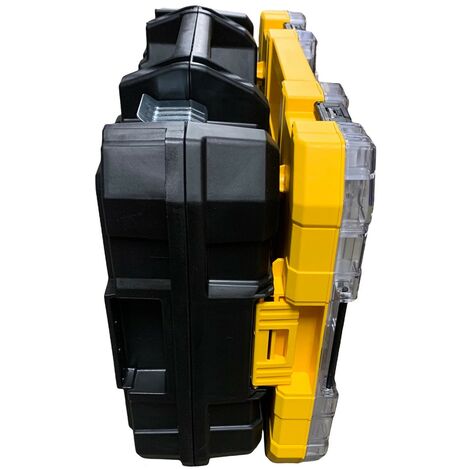 Dewalt 110 piece set sales