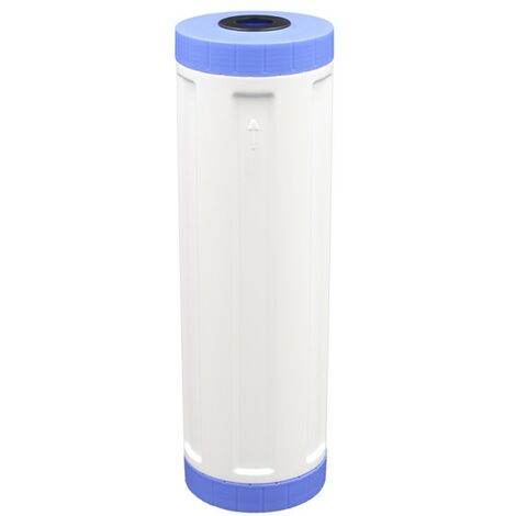 Monarch Scaleout Advance SA-LCRC Replacement Cartridge For SA-LC - 1 Year (1/3)