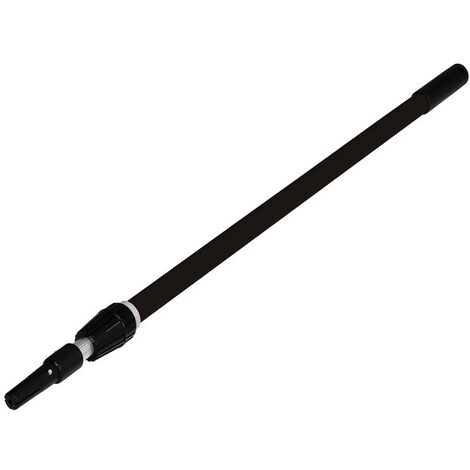 DEWALT Drywall EU2-943 Skimmer Telescopic Pole 48-87in DDW2943