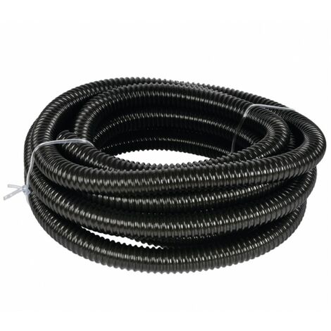 Hozelock Cypriflex 1 Inch Pond Hose Pump Hose 25mm x 30m Length