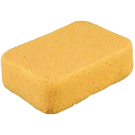 Vitrex PTS001 Super Sponge VITPTS001