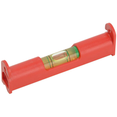 Stabila 40479 Plastic Line Level STB40479 (1/5)