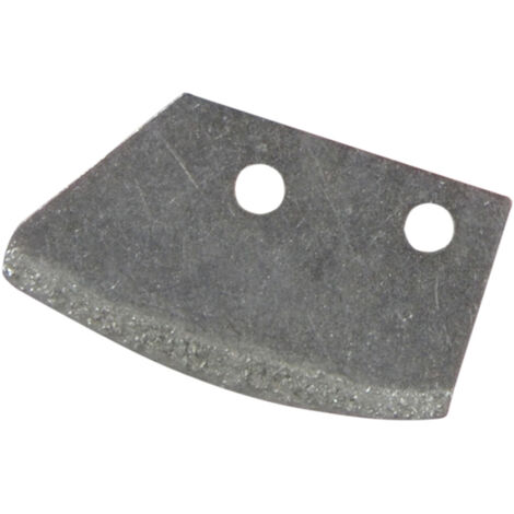 Vitrex HDGRB100 Heavy-Duty Grout Rake Blades VITHDGRB100