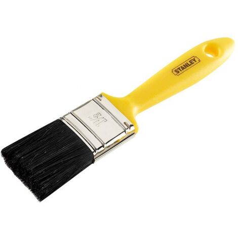 STANLEY® Hobby Paint Brush 38mm (1.1/2in) STA429553