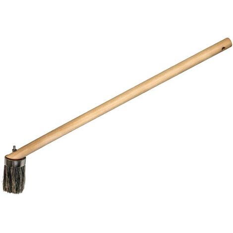 Faithfull 75Q0076 Striker Paint Brush FAIPBSTRIKER