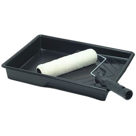 STANLEY STRSGS0Q Roller Kit 230mm (9in) STA029822