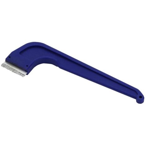 Vitrex 102420 Grout Rake VIT102420