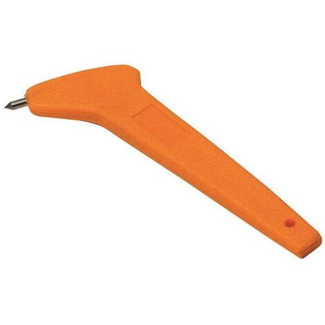 Vitrex Tile Scorer VIT103175 for Precise Tile Cutting and Scoring