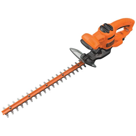 Porter cable 20v online hedge trimmer