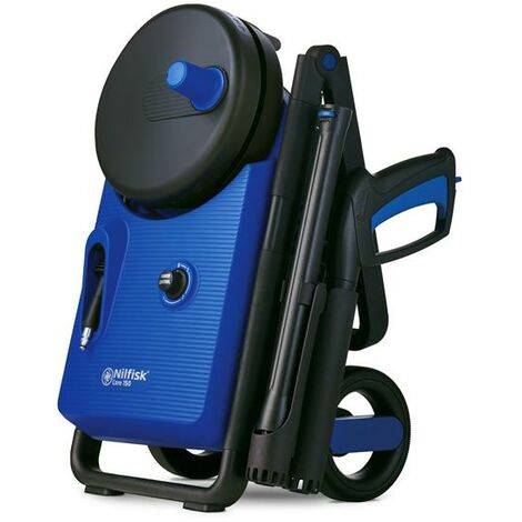 Nilfisk Alto (Kew) 128471331 Core 150-10 High-Pressure Washer 150 bar 240V KEWCORE150PC